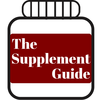 THE SUPPLEMENT GUIDE
